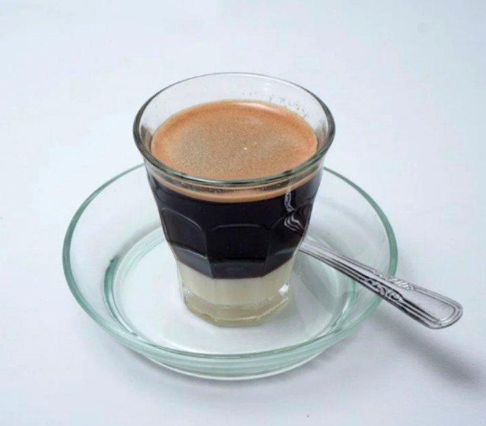 Sanger Hot ( Panas )